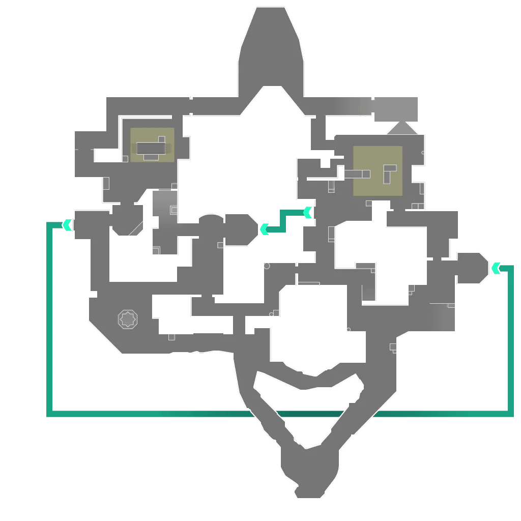 Carte de chargement de Bind